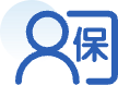 社會(huì)保障