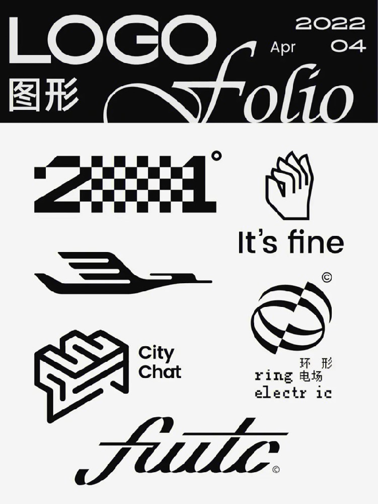 logo設(shè)計(jì)的意義和作用是什么？